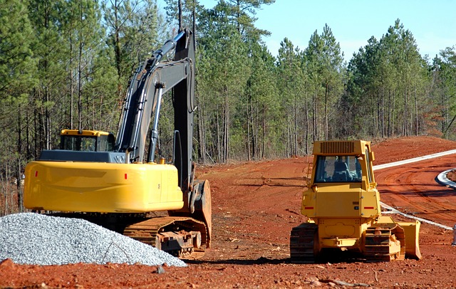max construction site 2086521 640