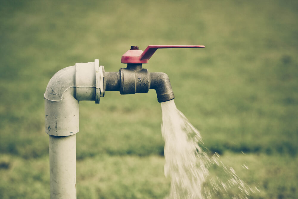 uslugi wodne oplaty1 1