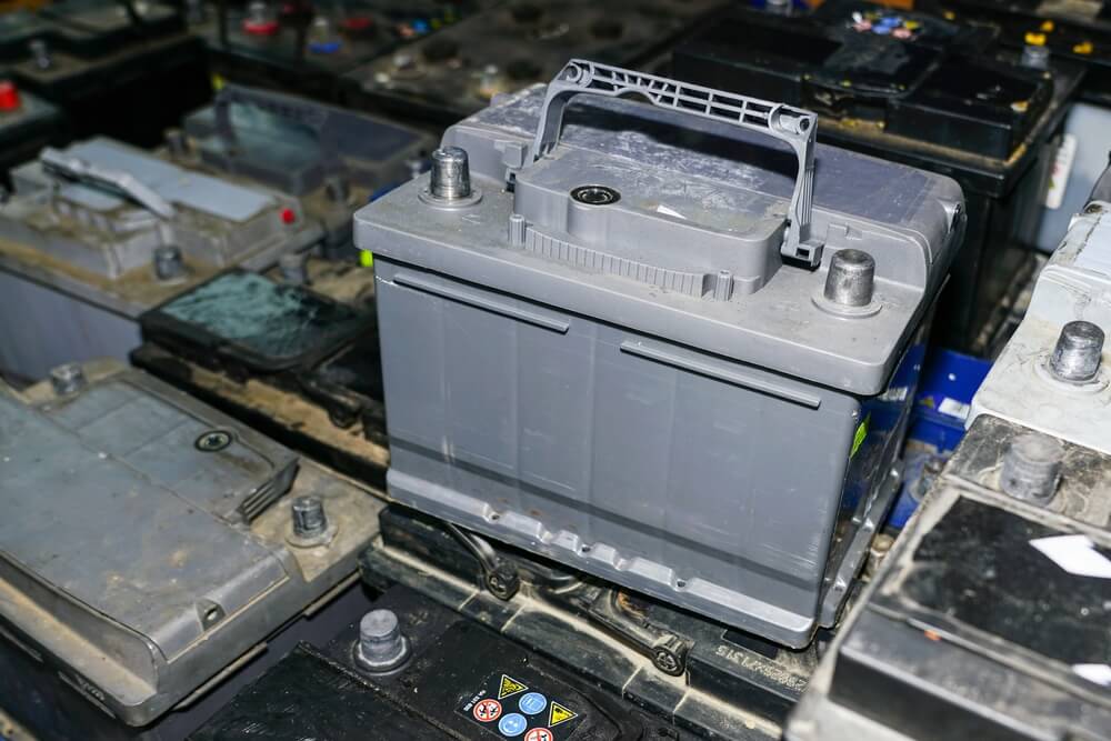 skup akumulatorow olsztyn1