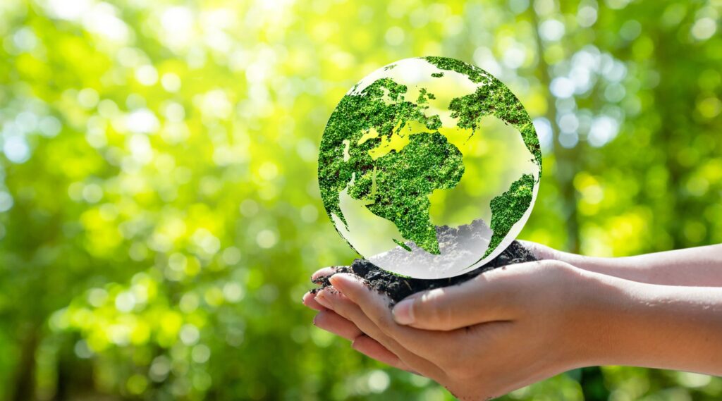 oplaty srodowiskowe 1