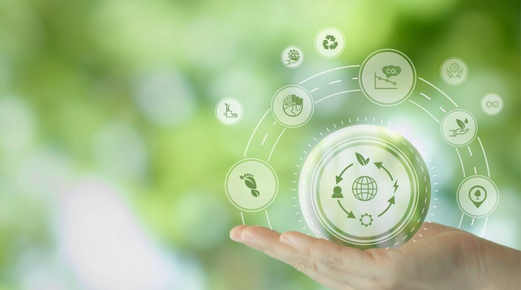 ewidencja odpadow bdo