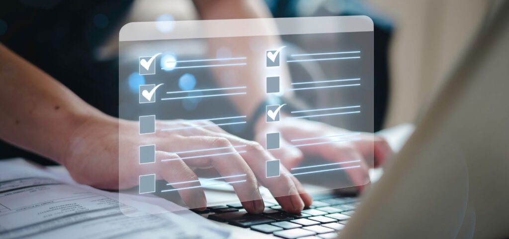 jak wypelnic ewidencje odpadow 1