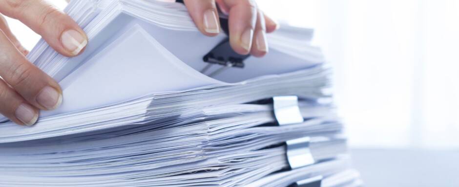 Zbliza sie okres sprawozdawczy w zakresie ochrony srodowiska za rok 2024 940x384 1