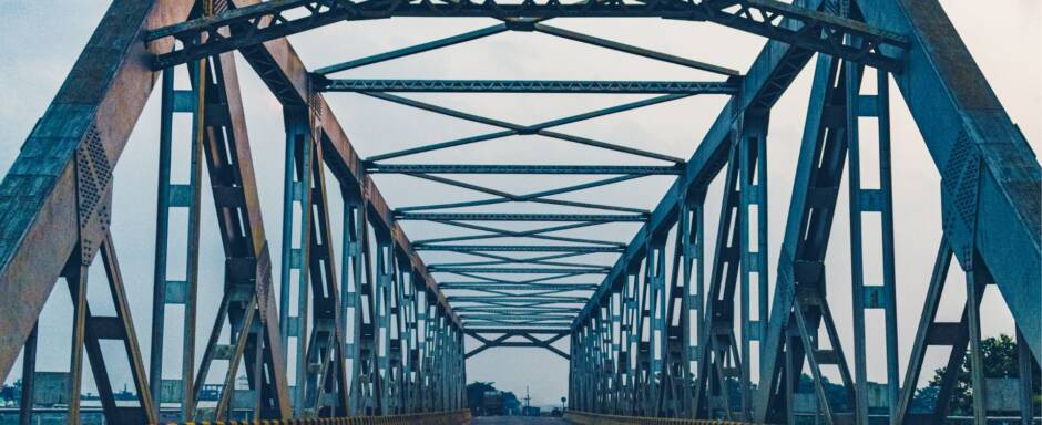 budowa mostu 940x384 1