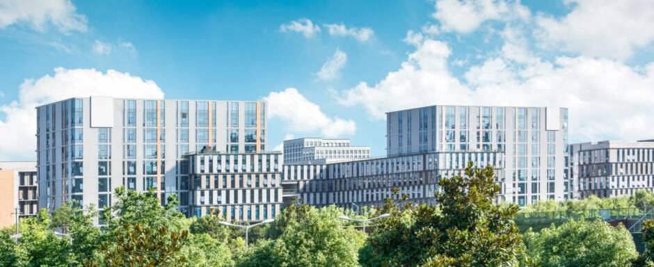 kiedy wymagana jest zmiana decyzji srodowiskowej 940x384 1