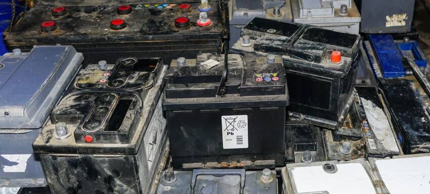 recykling akumulatorow 850x384 1