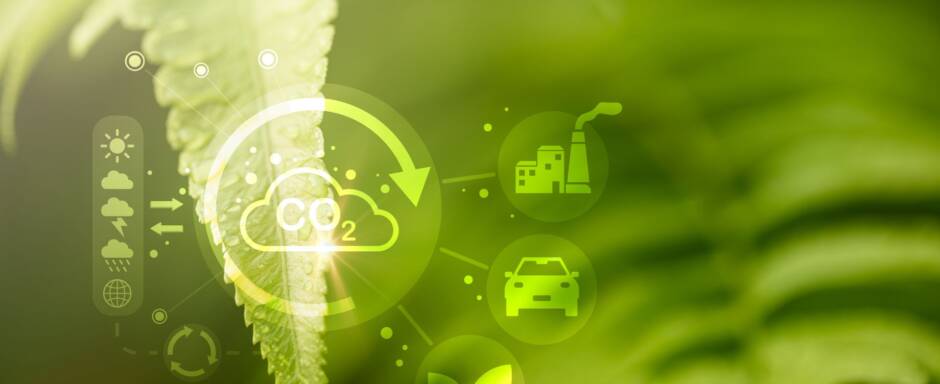 slad weglowy 940x384 1