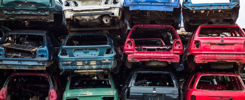 stacja demontazu pojazdow 940x384 1