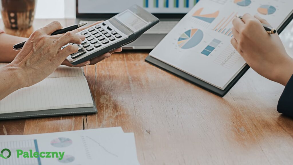 Jakie kary obowiazuja za brak wpisu do BDO