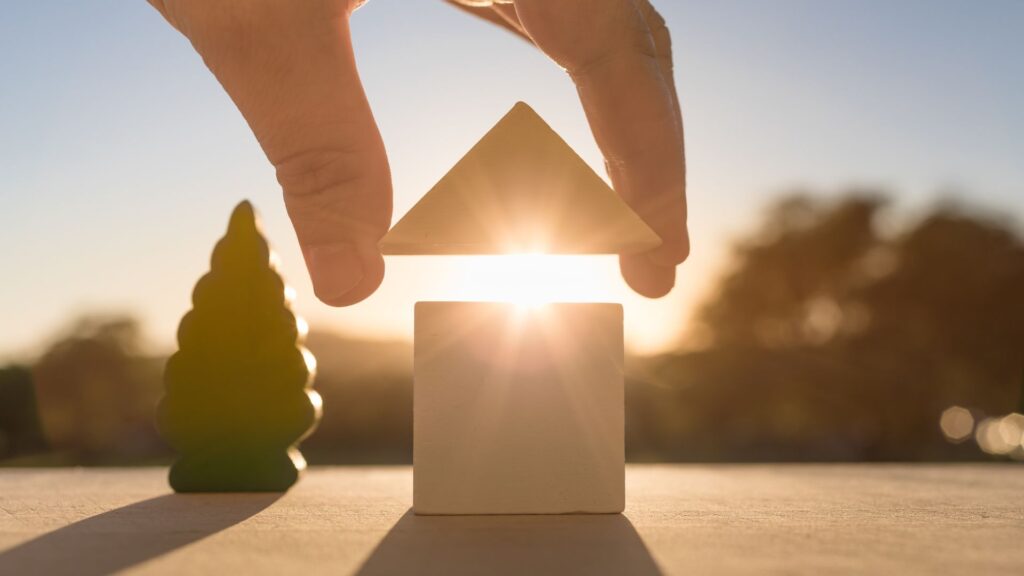 Doradztwo środowiskowe przy budowie domu – kiedy wymagane są formalności środowiskowe