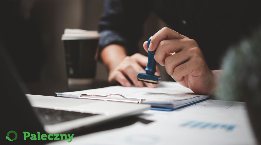 Jakie firmy muszą mieć pozwolenie wodnoprawne