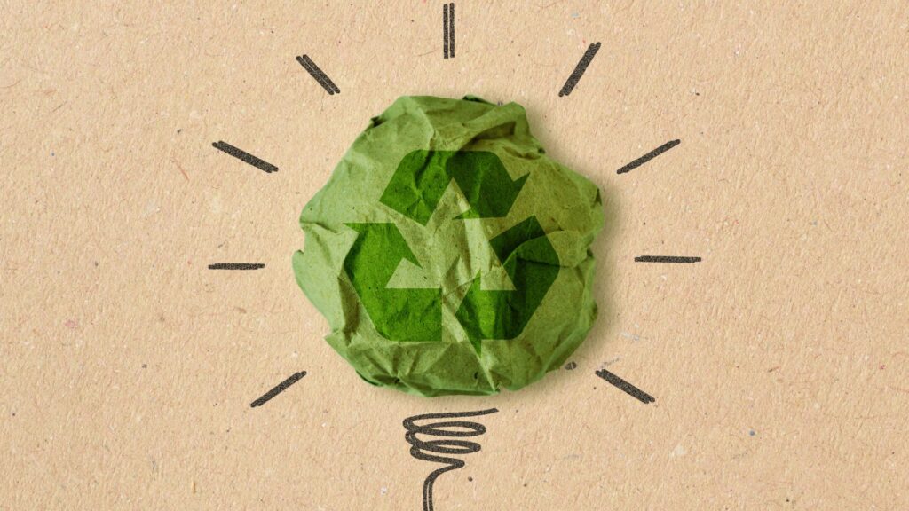 Kto jest zwolniony z raportu KOBiZE