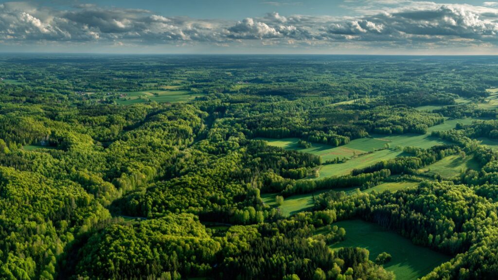 Czym jest opłata produktowa w BDO