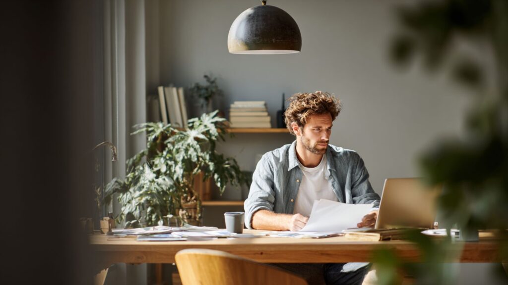 KOBiZE dla jednoosobowej działalności gospodarczej – czy masz obowiązek go złożyć