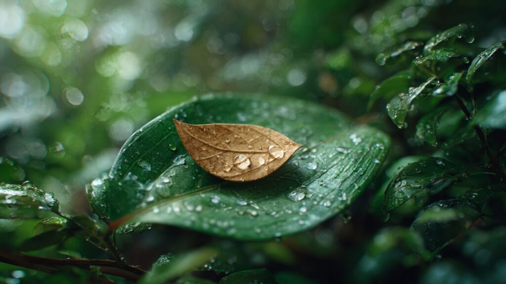 Rola wskaźników emisji (emission factors) w raporcie KOBiZE