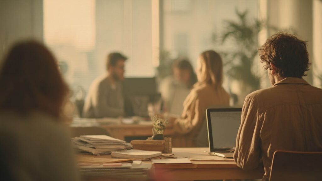 System e Sprawozdawczości środowiskowej – co się zmienia w 2025 r